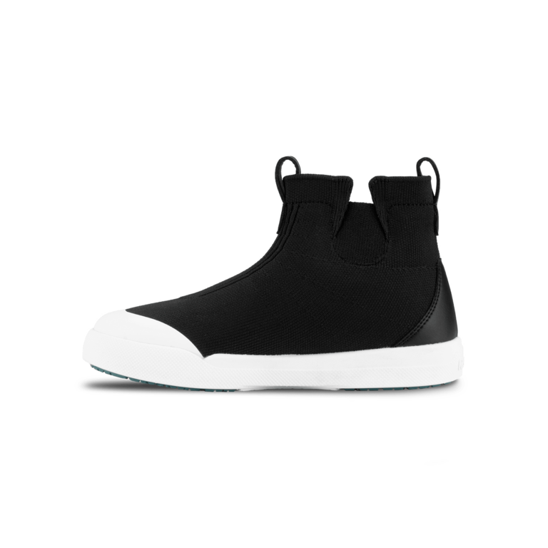 Vessi Vessi - Kids Classic Chelsea- Waterproof Boot