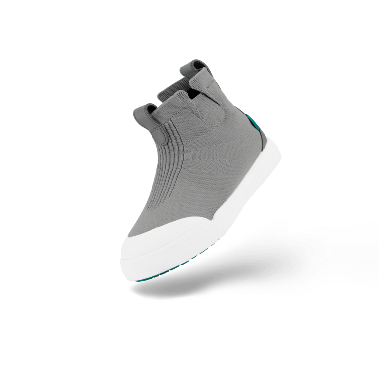 Vessi Vessi - Kids Classic Chelsea- Waterproof Boot