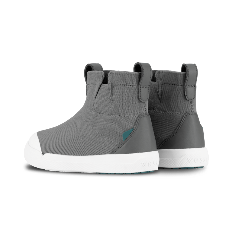 Vessi Vessi - Kids Classic Chelsea- Waterproof Boot