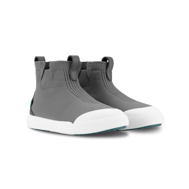 Vessi Vessi - Kids Classic Chelsea- Waterproof Boot