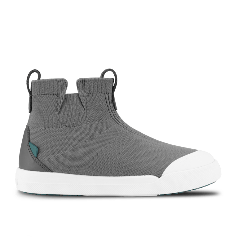 Vessi Vessi - Kids Classic Chelsea- Waterproof Boot