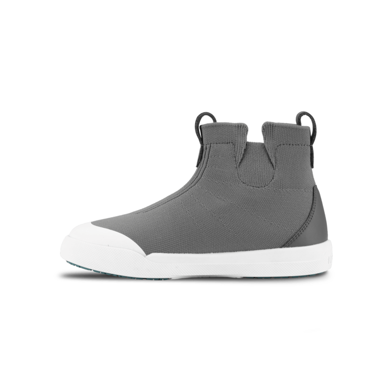 Vessi Vessi - Kids Classic Chelsea- Waterproof Boot