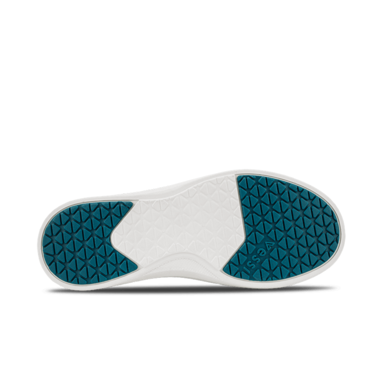 Vessi Vessi - Kids Classic Chelsea- Waterproof Boot
