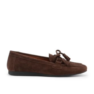 Vagabond Shoemakers Hillary