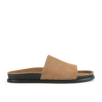 Vagabond Shoemakers Effie - Suede