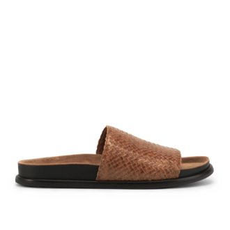 Vagabond Shoemakers Effie