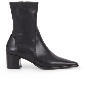 Vagabond Shoemakers Giselle - Ankle Boot