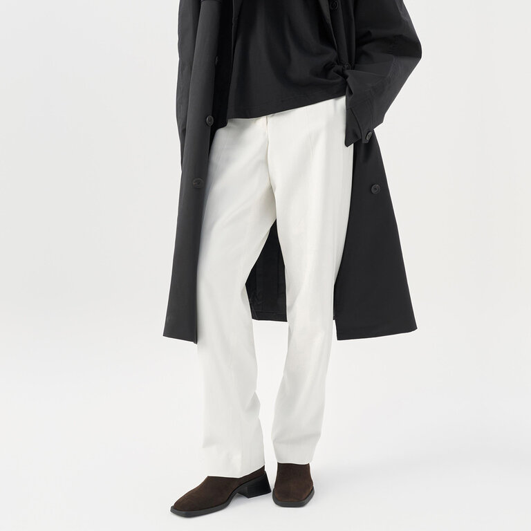 Vagabond Shoemakers Vagabond - Blanca - Suede Ankle Boot - Java Suede