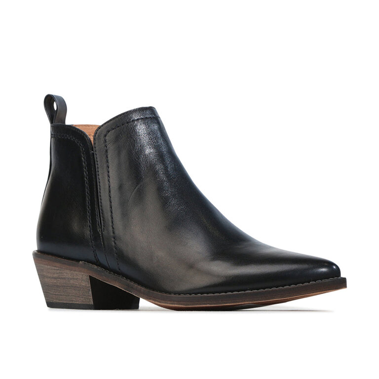 EOS EOS - Zenn - Western Ankle Boot
