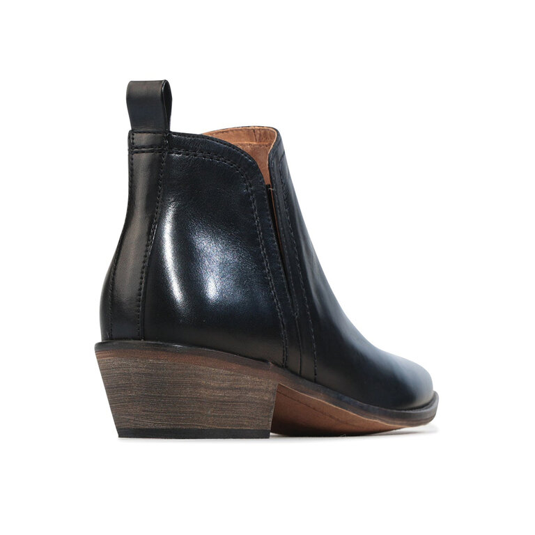 EOS EOS - Zenn - Western Ankle Boot
