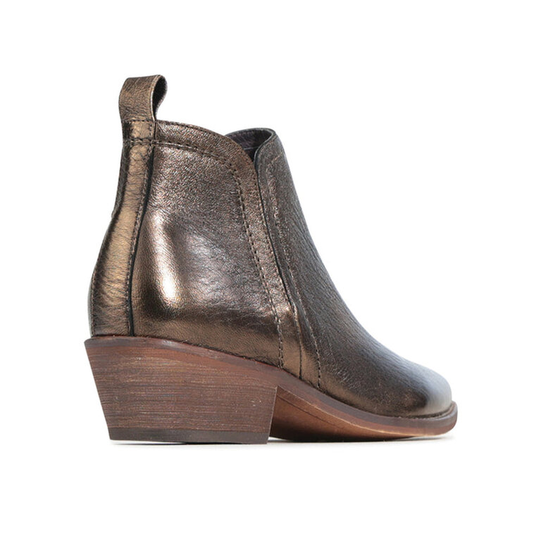 EOS EOS - Zenn - Western Ankle Boot