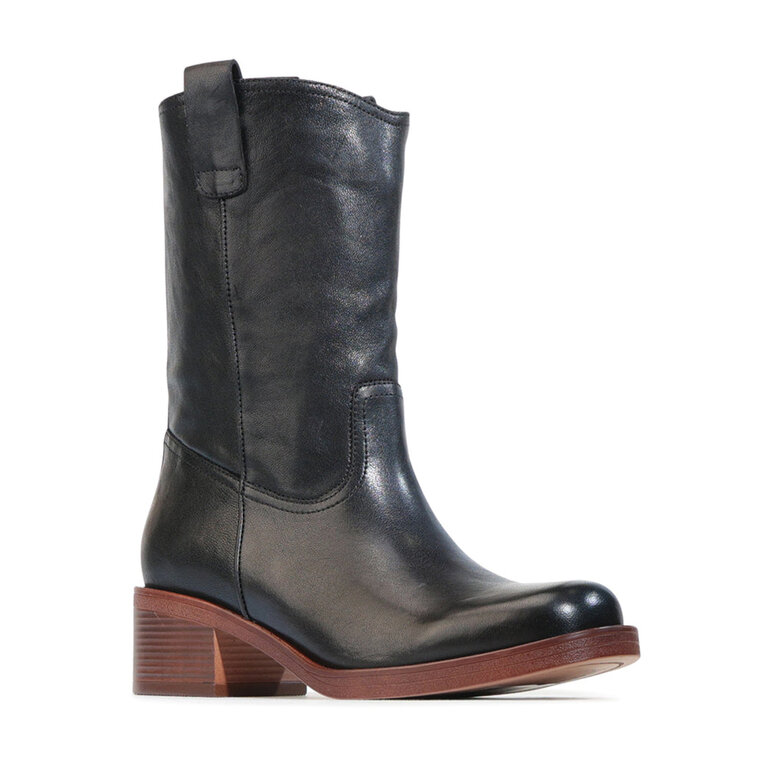 EOS EOS - Gaucho - Slouch Pull-On Boot