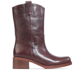 EOS Gaucho - Boot