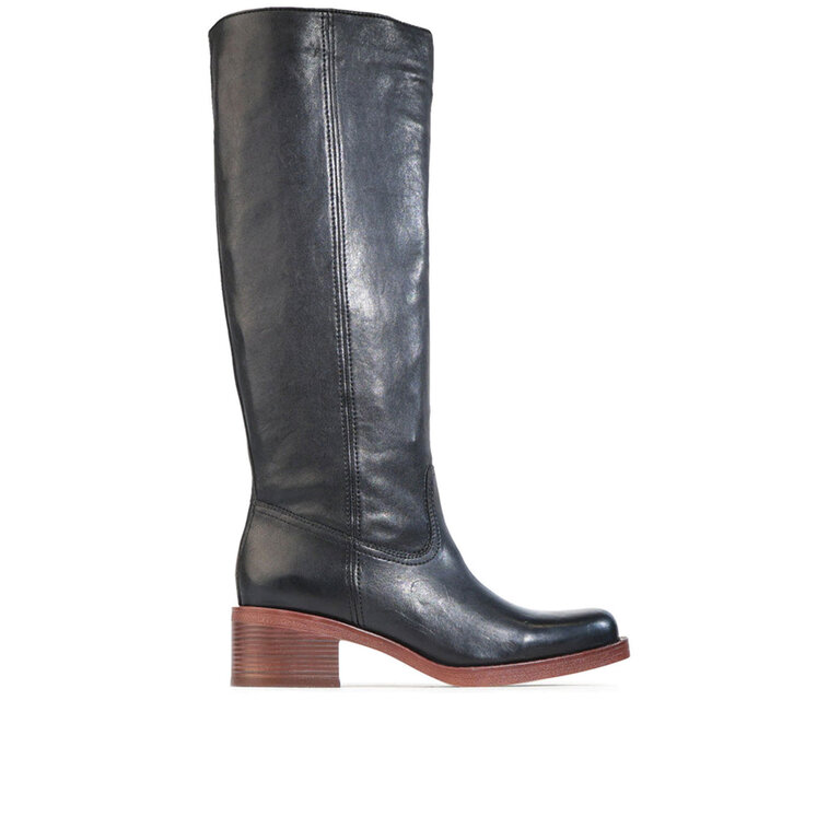 EOS EOS - Gauchicas - Tall Slouch Boot