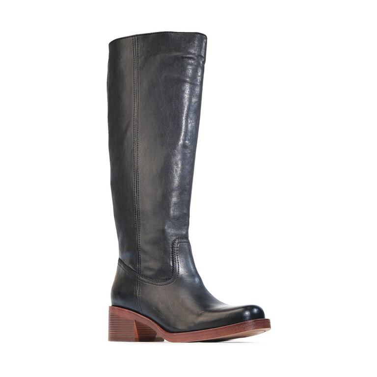 EOS EOS - Gauchicas - Tall Slouch Boot