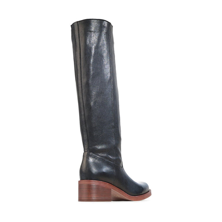 EOS EOS - Gauchicas - Tall Slouch Boot