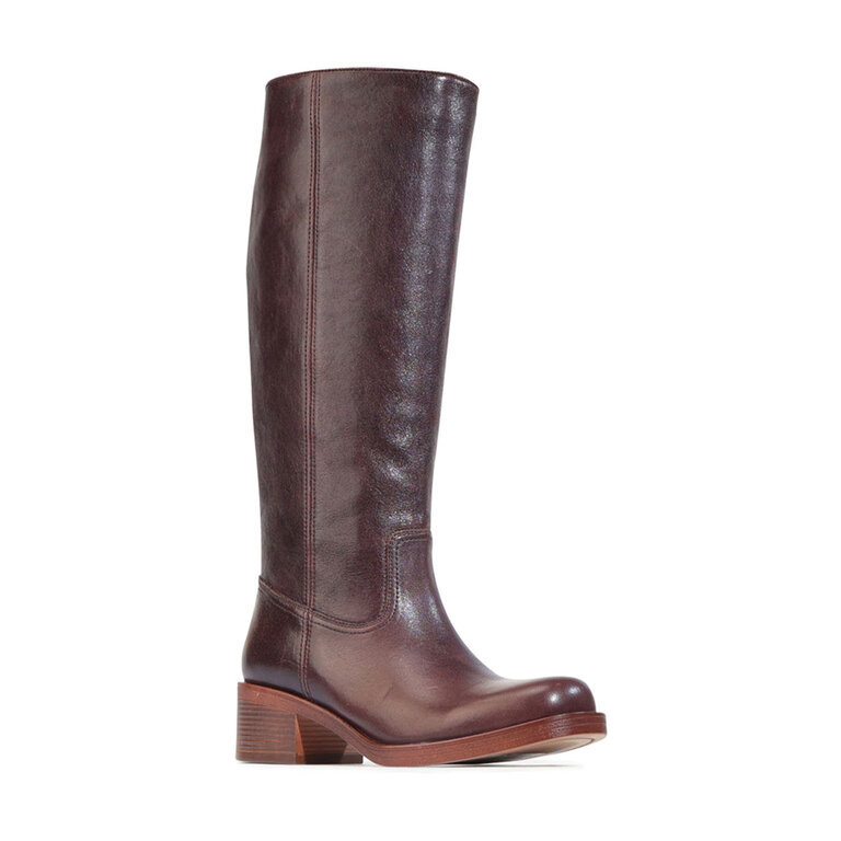 EOS EOS - Gauchicas - Tall Slouch Boot