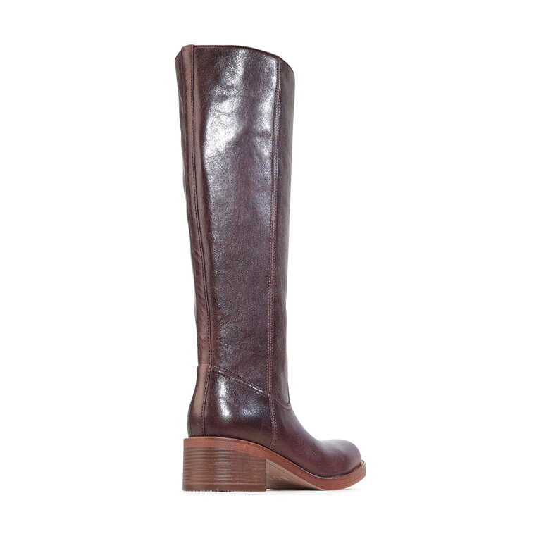 EOS EOS - Gauchicas - Tall Slouch Boot