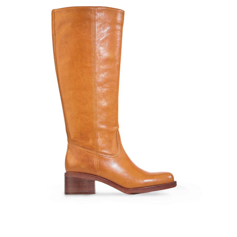 EOS EOS - Gauchicas - Tall Slouch Boot