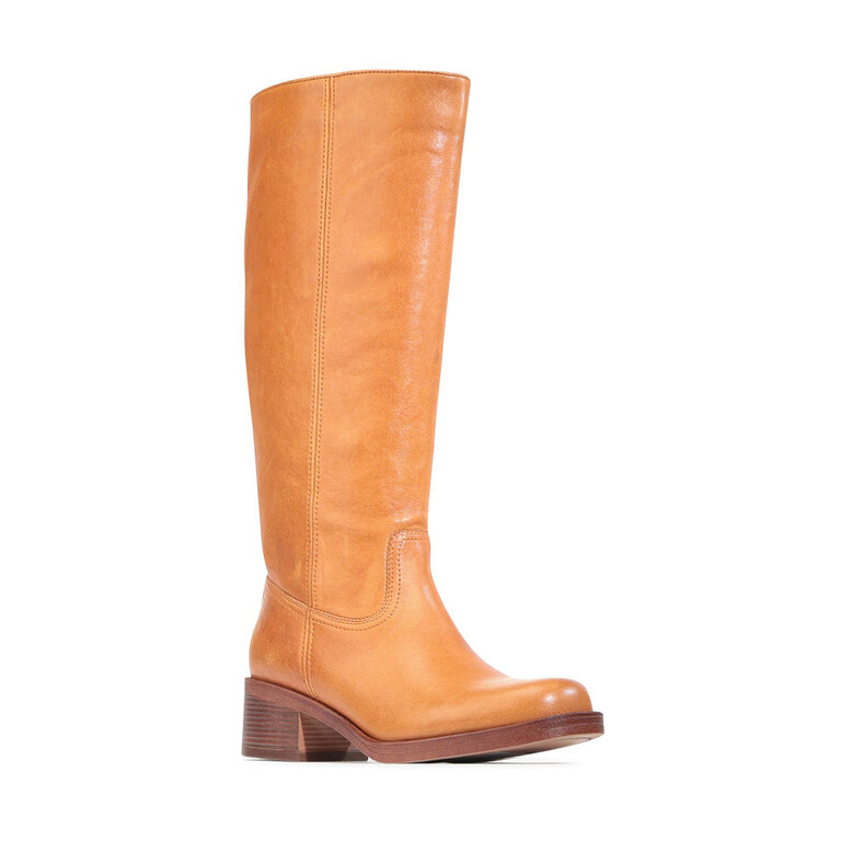 EOS EOS - Gauchicas - Tall Slouch Boot