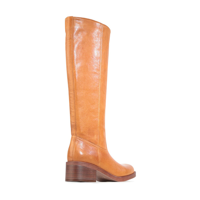 EOS EOS - Gauchicas - Tall Slouch Boot