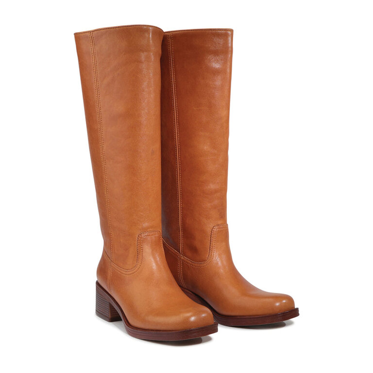 EOS EOS - Gauchicas - Tall Slouch Boot