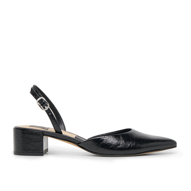 Dolce Vita Dolce Vita - Carel - Slingback Heel
