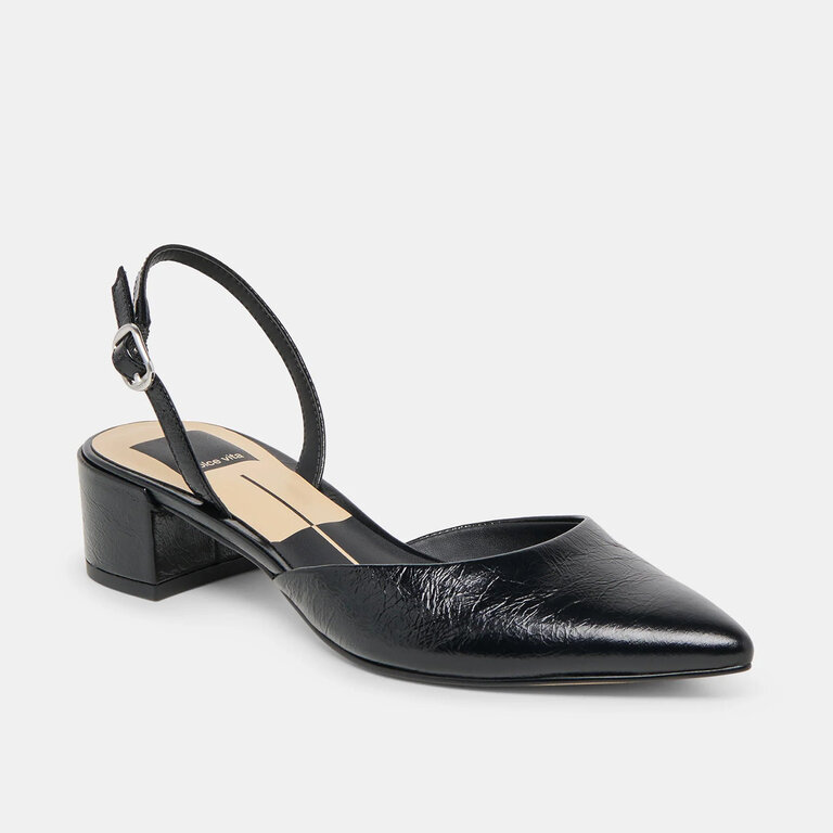 Dolce Vita Dolce Vita - Carel - Slingback Heel