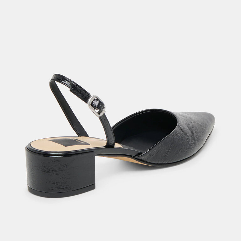 Dolce Vita Dolce Vita - Carel - Slingback Heel