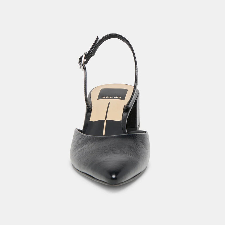 Dolce Vita Dolce Vita - Carel - Slingback Heel
