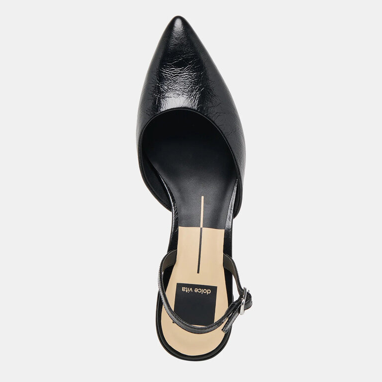Dolce Vita Dolce Vita - Carel - Slingback Heel