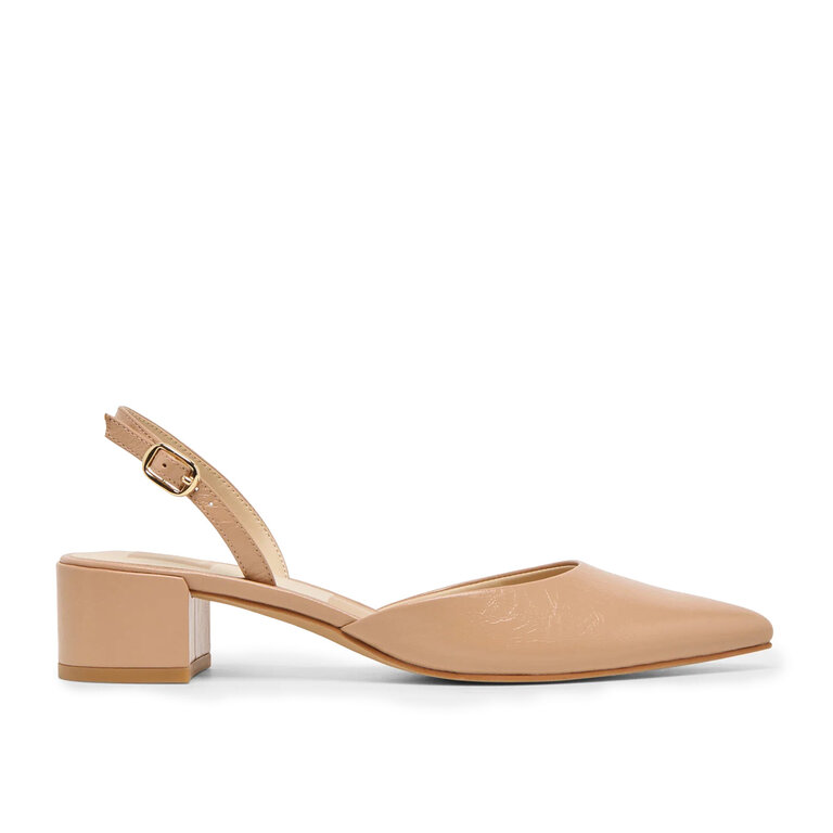Dolce Vita Dolce Vita - Carel - Slingback Heel