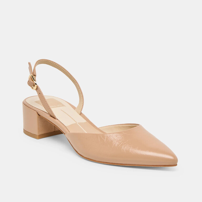 Dolce Vita Dolce Vita - Carel - Slingback Heel