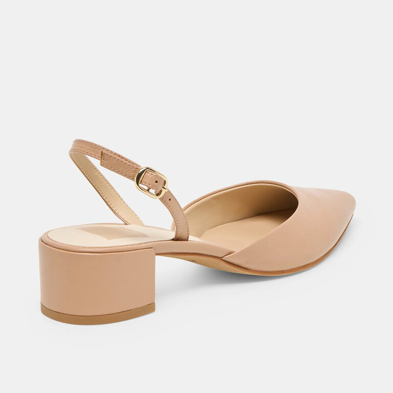 Dolce Vita Dolce Vita - Carel - Slingback Heel