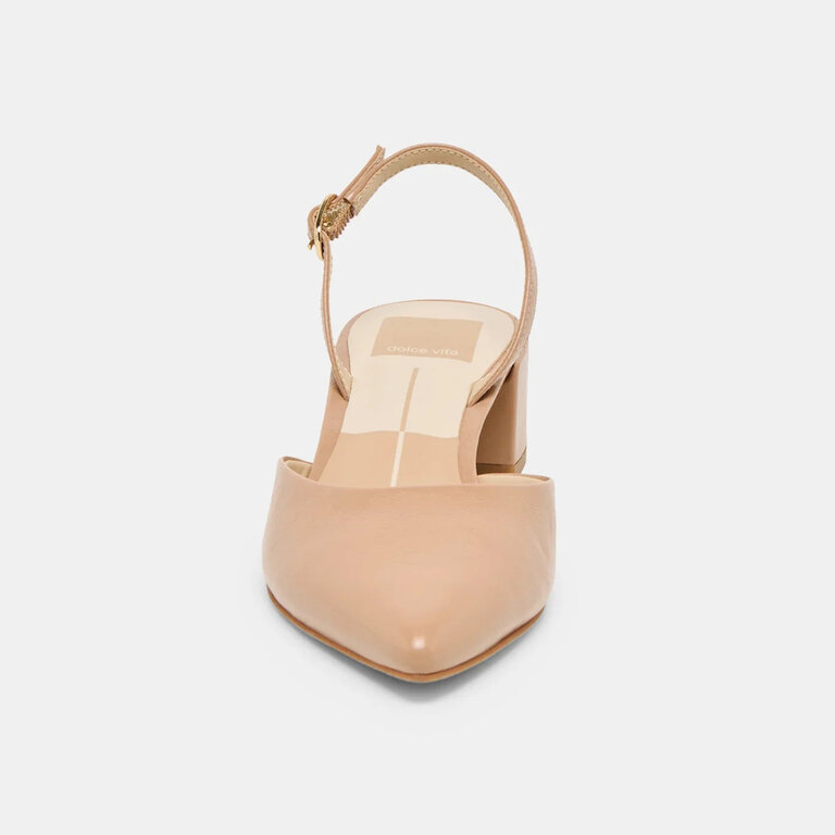 Dolce Vita Dolce Vita - Carel - Slingback Heel