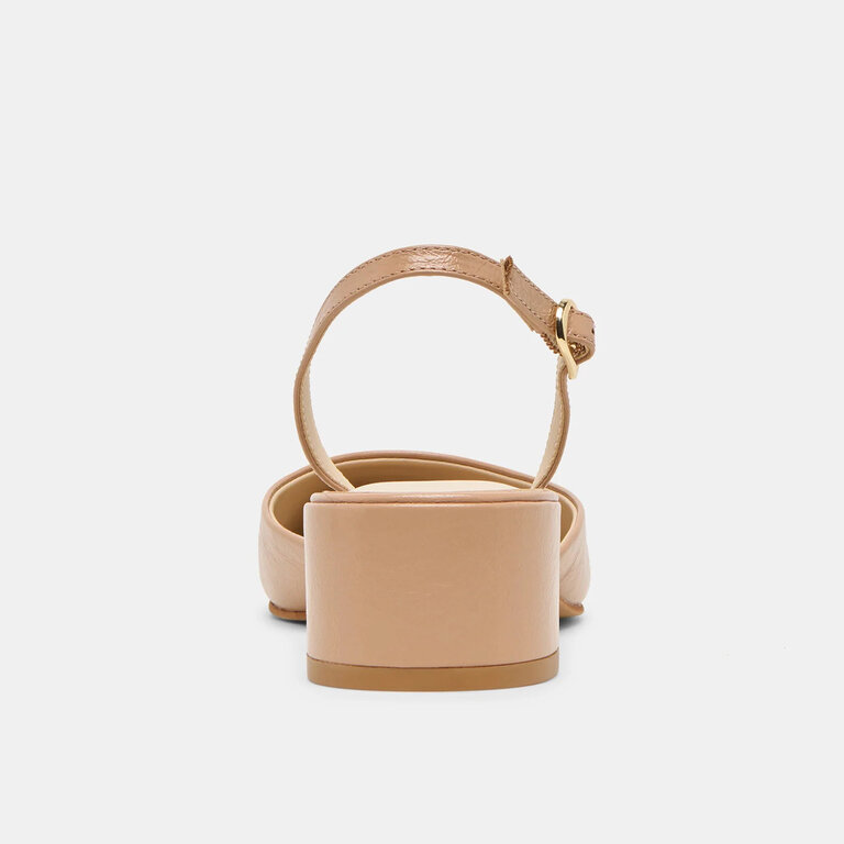 Dolce Vita Dolce Vita - Carel - Slingback Heel