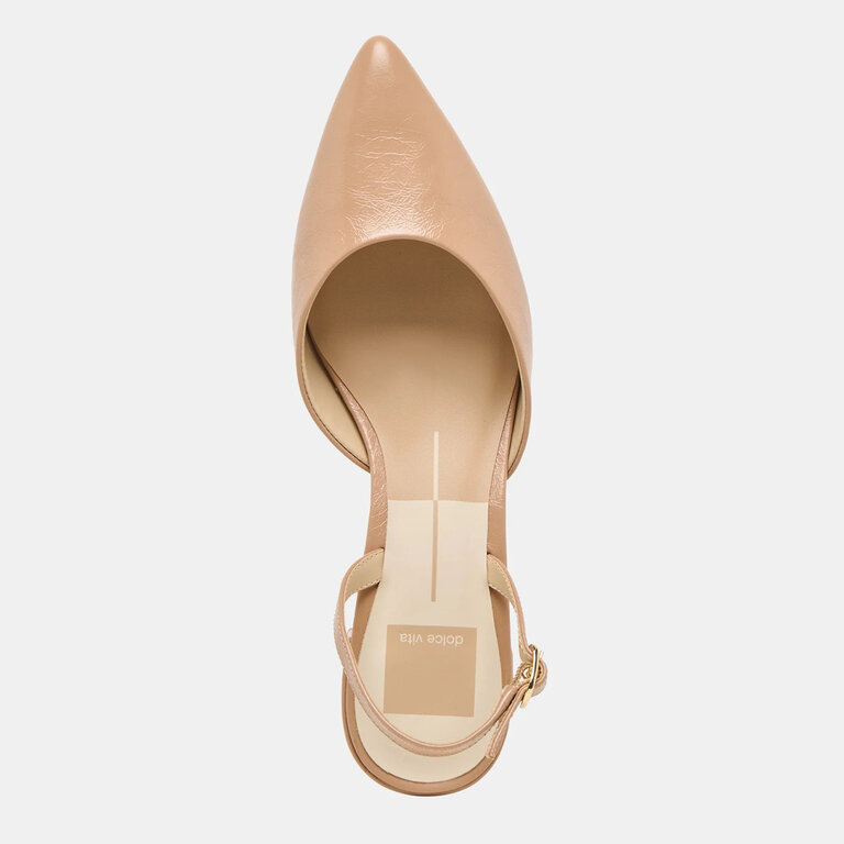 Dolce Vita Dolce Vita - Carel - Slingback Heel