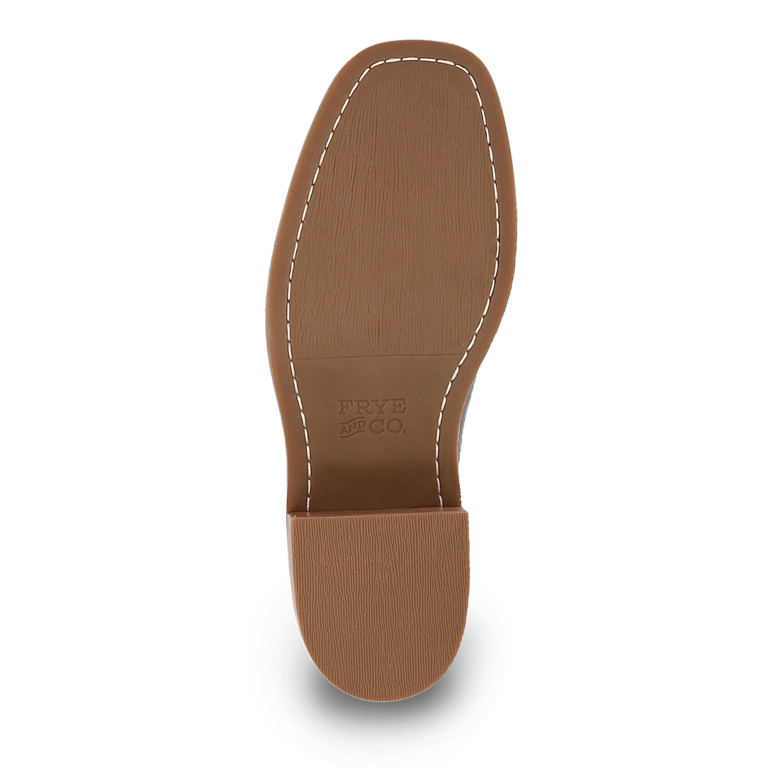Frye And Co Frye & Co - Miranda 14 - Tall Vegan Leather Boot