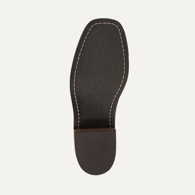 Frye And Co Frye & Co - Miranda 14 - Tall Vegan Leather Boot