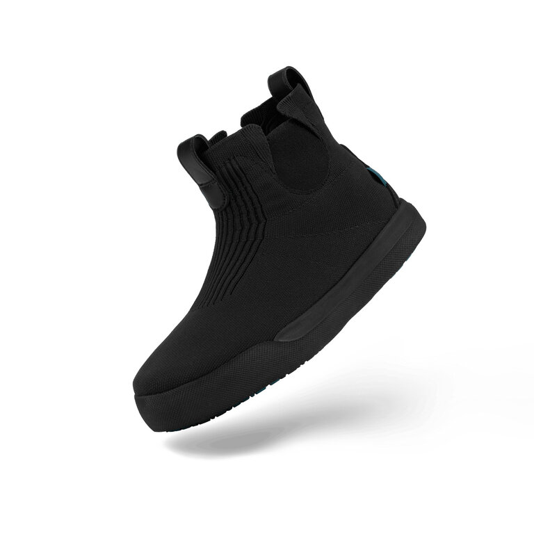 Vessi Vessi - Classic Chelsea - Waterproof Chelsea Boot