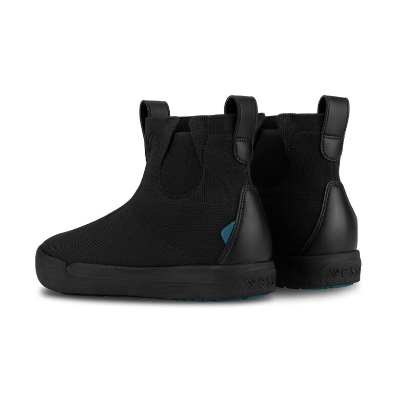 Vessi Vessi - Classic Chelsea - Waterproof Chelsea Boot