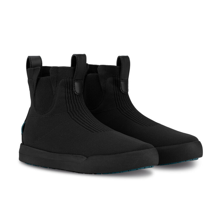 Vessi Vessi - Classic Chelsea - Waterproof Chelsea Boot