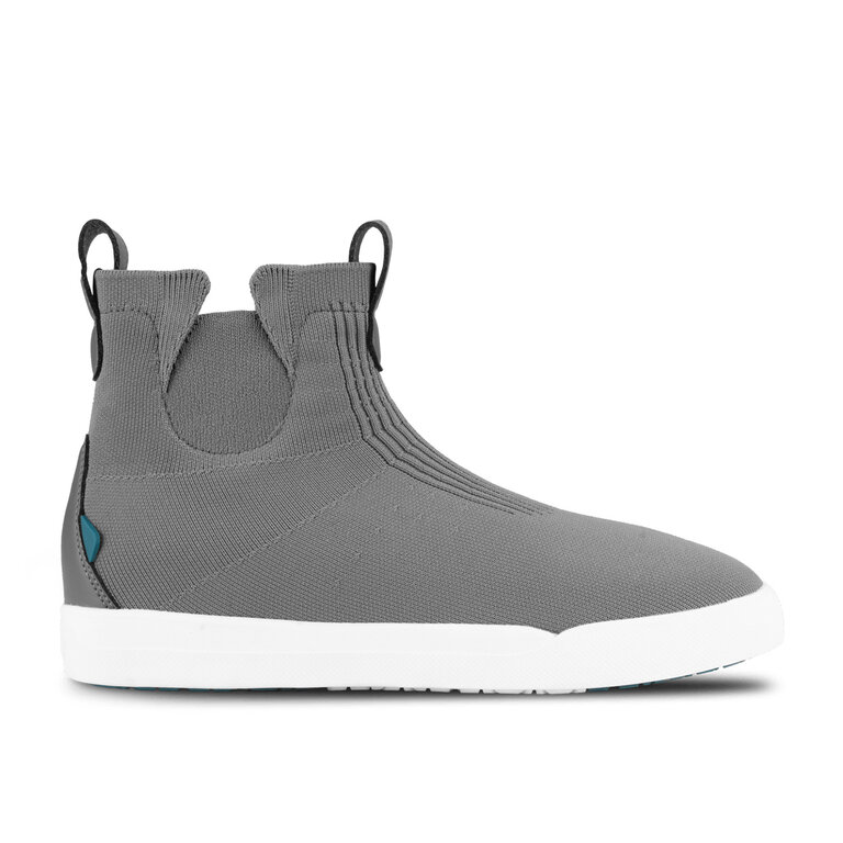 Vessi Vessi - Classic Chelsea - Waterproof Chelsea Boot