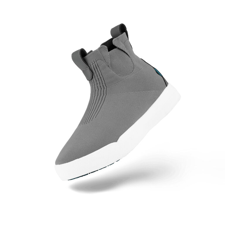 Vessi Vessi - Classic Chelsea - Waterproof Chelsea Boot