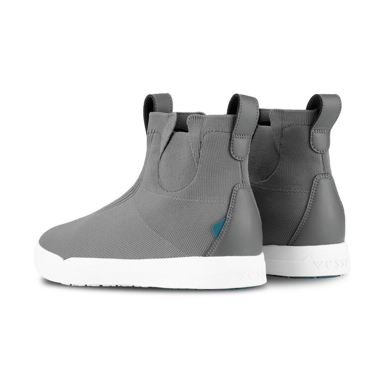 Vessi Vessi - Classic Chelsea - Waterproof Chelsea Boot