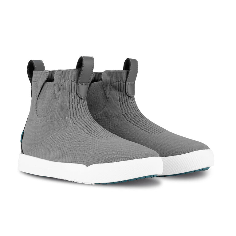 Vessi Vessi - Classic Chelsea - Waterproof Chelsea Boot