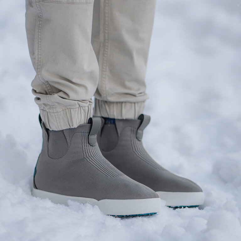 Vessi Vessi - Classic Chelsea - Waterproof Chelsea Boot