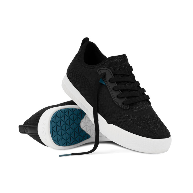 Vessi Vessi - Weekend Classic - Waterproof Sneaker
