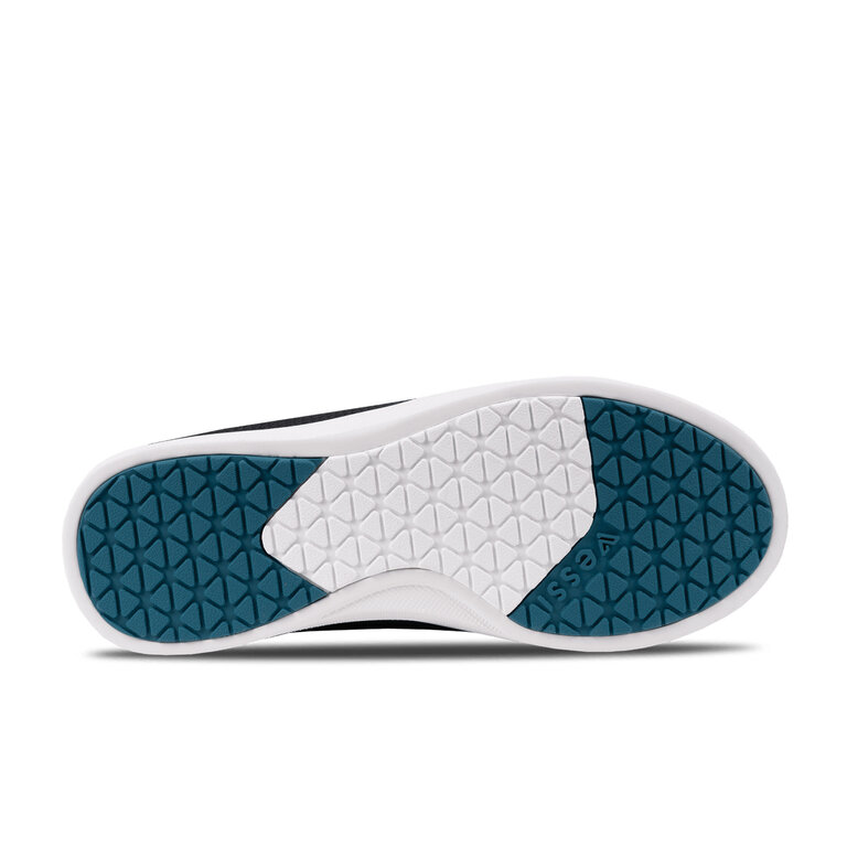 Vessi Vessi - Weekend Classic - Waterproof Sneaker
