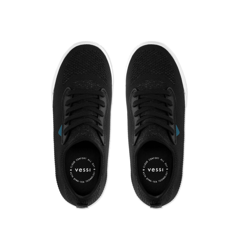 Vessi Vessi - Weekend Classic - Waterproof Sneaker
